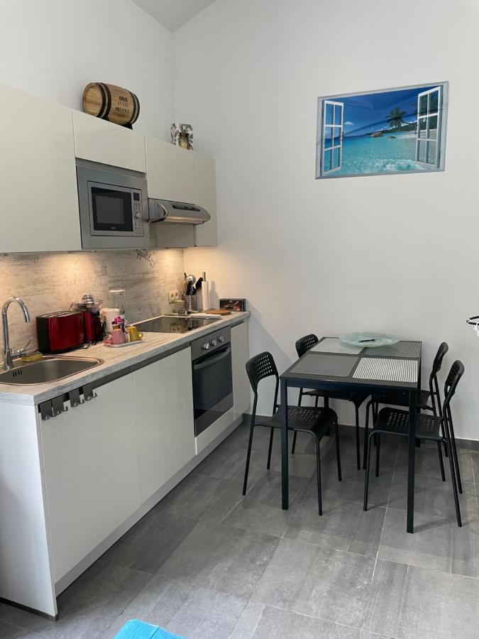 Loft Exceptionnel A Wepion Avec Jacuzzi Exterieur L Ete Et Cabine Infrarouge מראה חיצוני תמונה